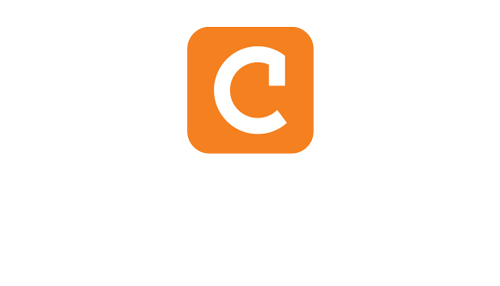 Citernes souples